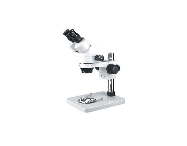 MZ-0745体视显微镜