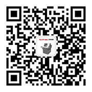清洁度压力清洗机